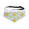 Craft Express Small Sublimation Pet Scarves, 2ct.